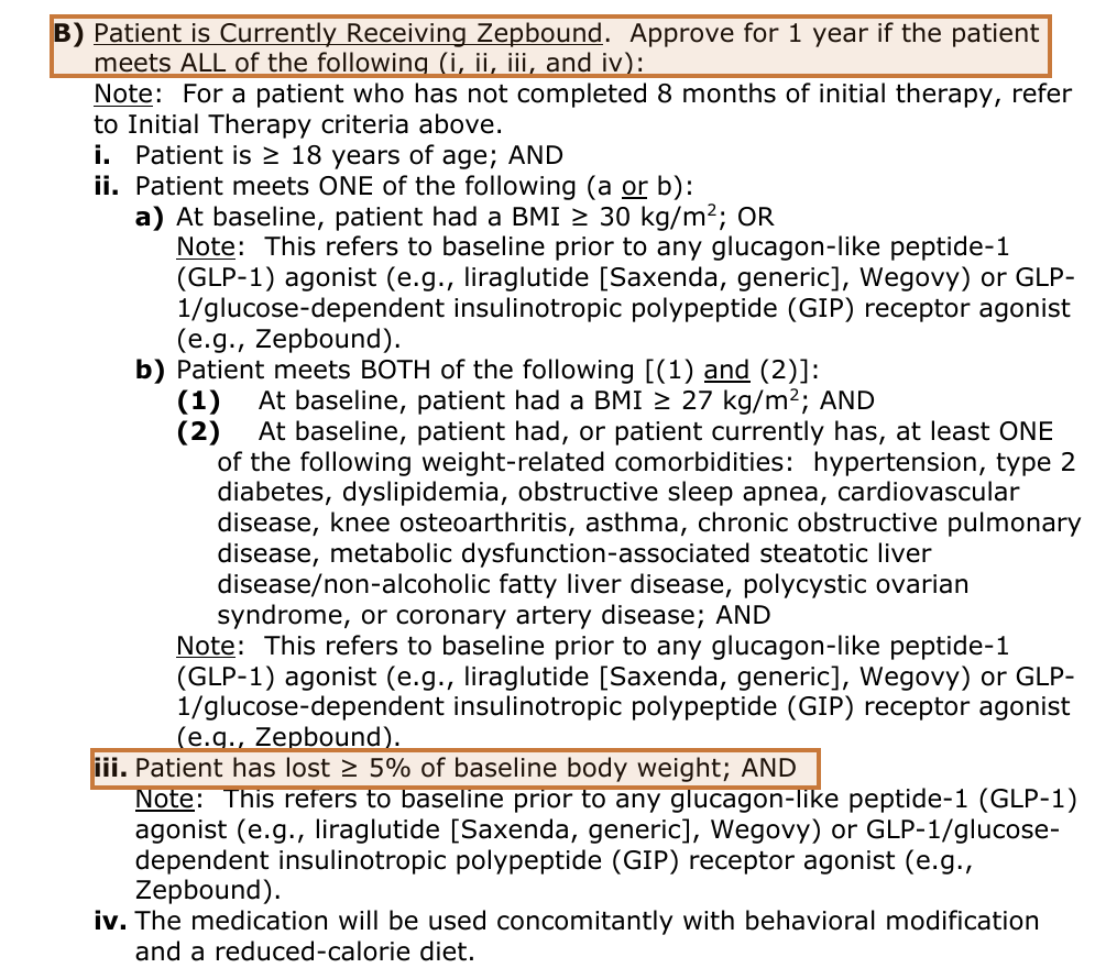 Does Cigna Cover Zepbound in 2026? Criteria and the June News