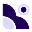 Brello Health logo