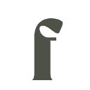 Fridays logo