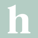 Hers Weight Loss logo