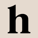 Hims Weight Loss logo