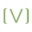 Ivím Health logo