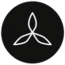 Trillium Meds logo